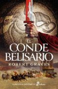 el conde belisario