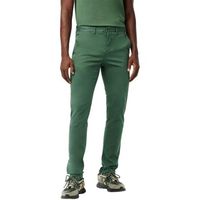 lacoste pantalones gt17843 para hombre