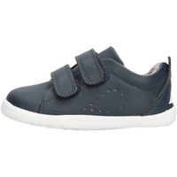 bobux deportivas moda - para nino