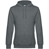 bc jersey king para hombre