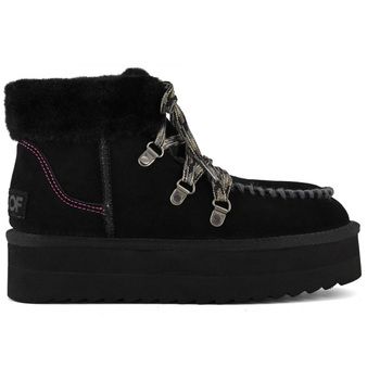 Colors of California Botines - para mujer