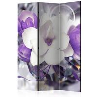 biombo - purple empress 135x172 cm