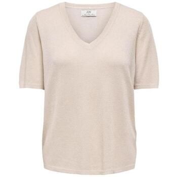 JDY Camiseta Bodilla para mujer