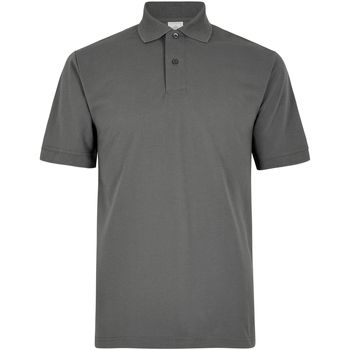 Kustom Kit Polo KK423 para hombre