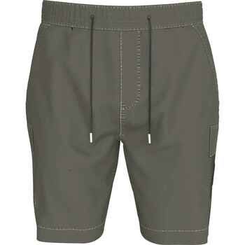 Calvin Klein Jeans Short SHORT WASHED CARGO HOMBRE para hombre