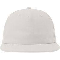 atlantis gorra ab636 para hombre