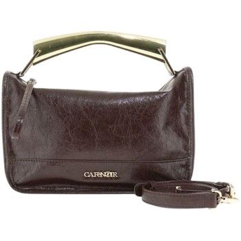 Café Noir Bandolera YF0912 para mujer