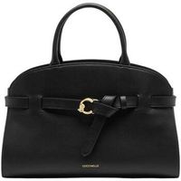ttm-coccinelle bolso sabine 4 para mujer