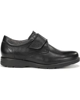de FLUCHOS ZAPATOS PARA HOMBRE F1951 PROFESIONAL NEGRO