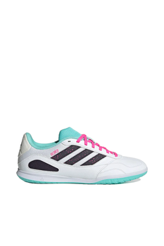 adidas Super Sala - Botas Futbol Sala Hombre MKP