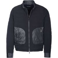 dg cazadora - para hombre