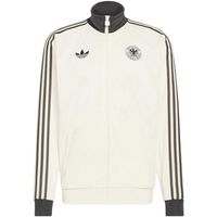 adidas chaqueta deporte world cup para hombre