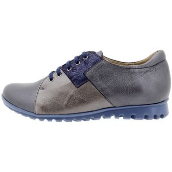 Piesanto Zapatos Mujer 9525 para mujer