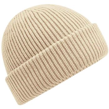 Beechfield Gorro PC4588 para hombre