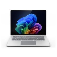 portatil microsoft surface laptop 7 15 intel core ultra 7 266v 16gb 512gb ssd intel arc graphics 140v windows 11 pro