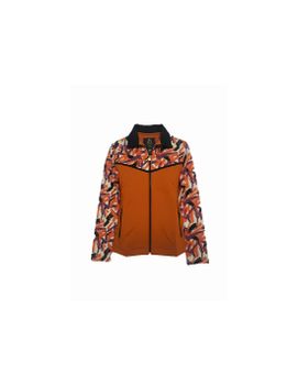 Chaqueta Luxury