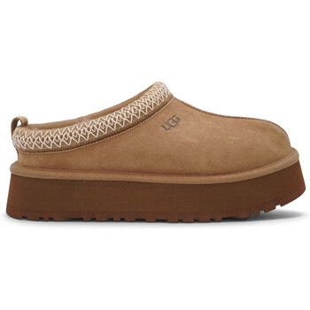 UGG Deportivas Moda W Tazz II Light Bronze para mujer