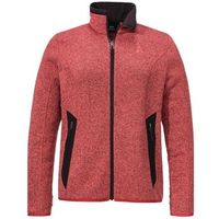 schoffel polar 137922675 para mujer