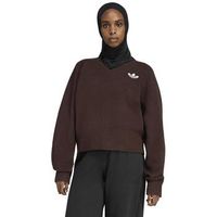 adidas jersey ia4444 para mujer