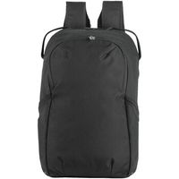 shugon mochila bc5115 para mujer