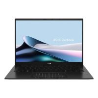 portatil asus um3406ga 14 amd ryzen ai 7 445 16gb 512gb ssd radeon graphics windows 11 home