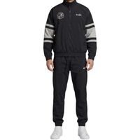 diadora chandal 502183279 para hombre