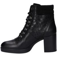 geox botas d84avd 04347 d remigia para mujer