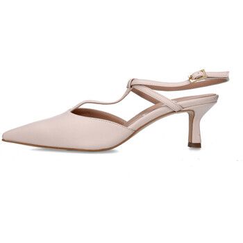Andrea Pinto Zapatos de tacón 105 para mujer