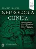 bradley y daroff. neurología clínica (8ª ed.) (2 vols.)