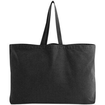 Westford Mill Bolsa BC7445 para mujer