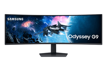 MONITOR 49