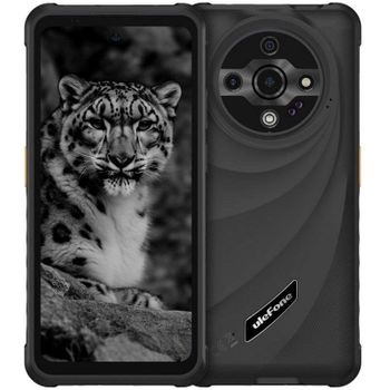 Ulefone Armor X31 4G 6GB 128GB 6.56