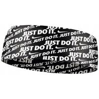 nike gorra dri-fit fury para hombre