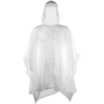 Splashmacs Cortaviento SC010 para hombre