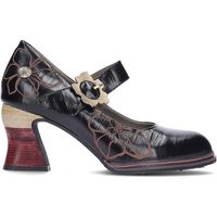 laura vita zapatos de tacon eleao01 dorian para mujer