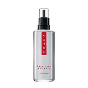Prada Eau de Parfum Perfumes Hombre