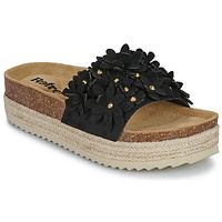 refresh sandalias 172462 para mujer