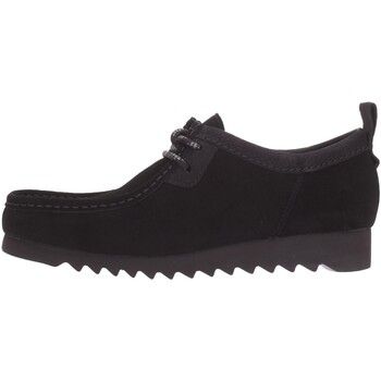 Clarks Deportivas Moda - para hombre