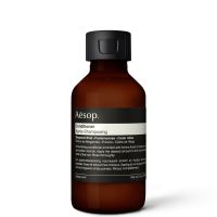 aesop conditioner 100ml
