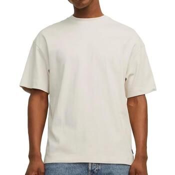 Jack & Jones Camiseta Urban para niño