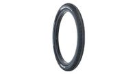 neumatico bmx tioga fastr x basic rigid 20  negro