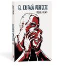 El ciutadà perfecte