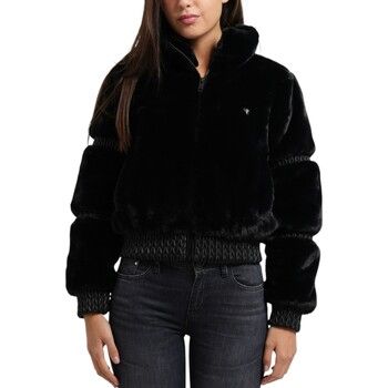 Guess Abrigo V6BL14-W4519 para mujer
