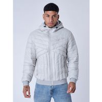 project x paris chaquetas - para hombre