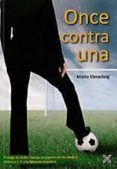 once contra una