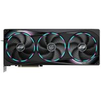 gigabyte geforce rtx 5080 aorus master 16gb gddr7 reflex 2 rtx ai dlss4
