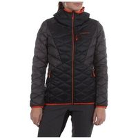 la sportiva chaquetas la pinnacle down para mujer