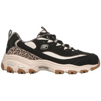 Skechers Deportivas Moda - para mujer