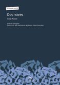 Dos mares