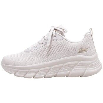 Skechers Zapatillas BOBS SPORT B FLEX HI - FLYING HI para mujer